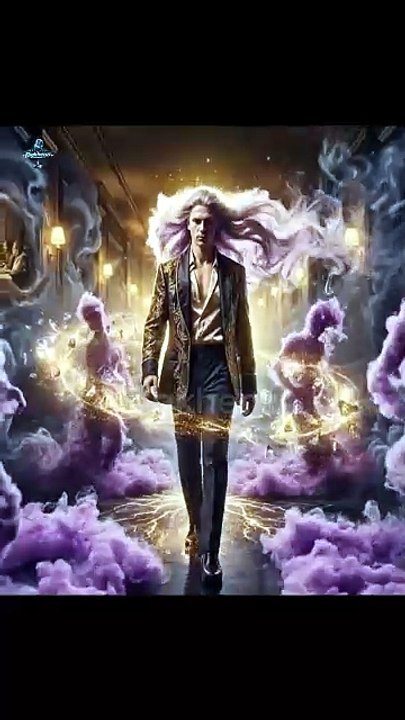 #music #entertainment #surrealism #lovesong