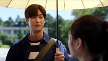 Ditto (2022) Korean Movie in Hindi Dubbed #koreanmovie [Full Movie] [English Subs]Full EP - Full