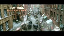 H o u s e . o f . G u i n n e s s . S 0 1 E 0 5 . 5 4 0 p . x 2 6 5 . A A C [Full Movie] [Full Storyline]Full EP - Full