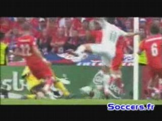 république tchèque-portugal