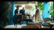 B e r l i n   a n d   t h e   L a d y   w i t h   a n   E r m i n e . S 0 1 E 0 7 [Full Movie] [Trending]Full EP - Full