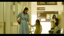 Contorted (2022) Full Movie English Sub [Full Movie] [Free Online HD]Full EP - Full