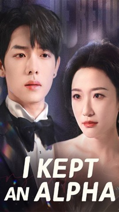 I Kept An Alpha Isode