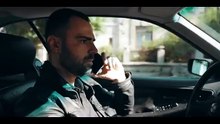 ...The ...Clan ..._ ...Clanul ...Episode ...9 [Full Movie] [Full Story]Full EP - Full