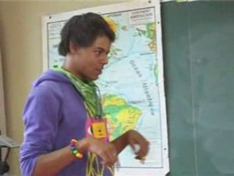 Les perles du bac reviennent : racine carrée