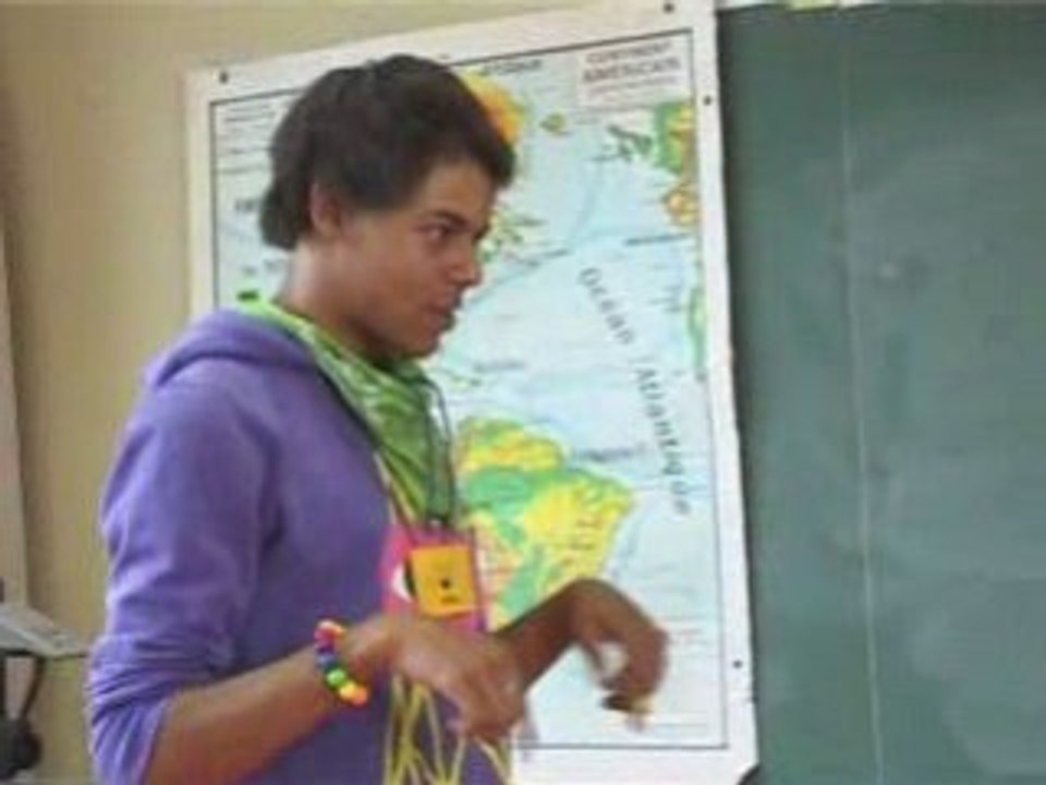 Les perles du bac reviennent : racine carrée