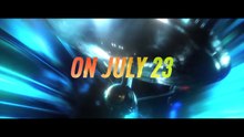 Star Trek: Strange New Worlds S4 Teaser (Deutsch)