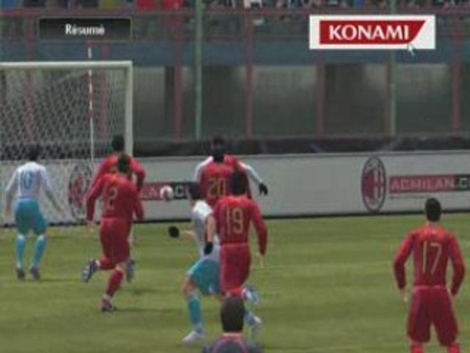 Portugal - Turquie