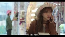 ...My.Youth.S01E07.540p.x265.AAC.(Kdrama) [Full Movie] [Free Online HD]Full EP - Full