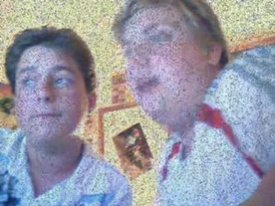 Steph et mat film du siecle