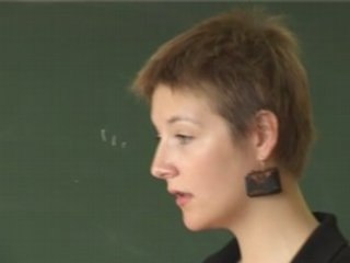 Les perles du bac reviennent : néron