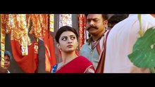 Mirai (2025) New Release South Hindi Dubbed Movie l Teja Sajja new Hindi South Movie [Full Movie] [English Subs]Full EP - Full