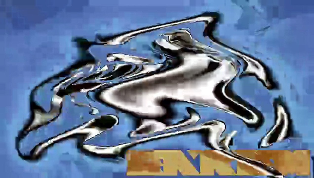 Klasky Csupo In SFTCP1up V2