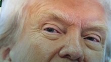 Tribunal de EU falla en contra del arancel global del 10% impuesto por Trump