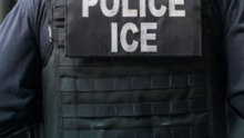 Gobernadora de Nueva York ordena a agentes de ICE a actuar a rostro descubierto