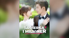 Kurierka I Milioner