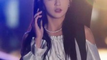 [Multi Subs] Saved by Her Kiss—The Arrogant CEO Fell to His Knees and Proposed! 🔥