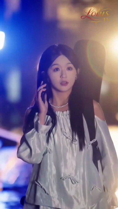 [Multi Subs] Saved by Her Kiss—The Arrogant CEO Fell to His Knees and Proposed! 🔥