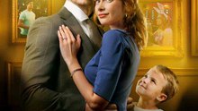 Hello Again, Secret Ex, Claim Your DNA Surprise #idrama