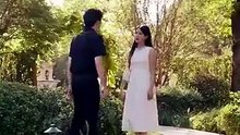 Husband by Contract [Full Movie] [Full Storyline]Full EP - Full