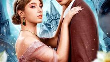 Nunca Rechaces a una Princesa Lobo (doblado) (Español)- Full (2026)