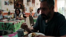...Venganza.2026 [Full Movie] [Vertical Drama]Full EP - Full