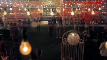 Ziddi.Ishq.S01E07 [Full Movie] [Latest Version]Full EP - Full