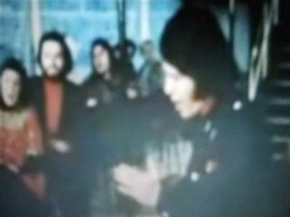 ADAMO---j"avais oublié que les roses sont ...ROSES..---