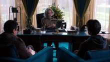 D e p t . Q . S 0 1 E 0 2 . 5 4 0 p . x 2 6 5 . A A C [Full Movie] [Recommended]Full EP - Full