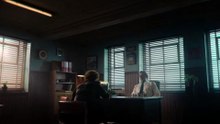 D e p t . Q . S 0 1 E 0 4 . 5 4 0 p . x 2 6 5 . A A C [Full Movie] [Long Version]Full EP - Full