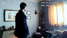 D e p t . Q . S 0 1 E 0 1 [Full Movie] [Full Storyline]Full EP - Full