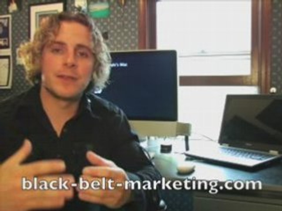 (CarbonCopyPRO) Top + 5 MONEY EARNER Reveals The TRUTH!