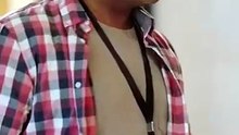 Despediste a un genio tecnológico completa en español_384x848