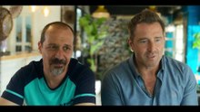 N e m e s i s . S 0 1 E 0 8 [Full Movie] [Watch Free Online]Full EP - Full