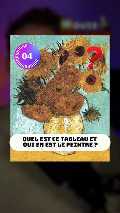 Alors combien sur 10 ?