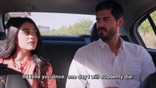 Gelin - Episode 81 (English Subtitles)