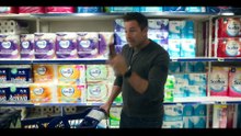 N e m e s i s . S 0 1 E 0 3 [Full Movie] [Must See]Full EP - Full