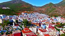 MAROCCO