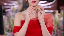 Fated To My Billionaire