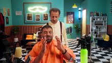 مسلسل صحة خويا BRO الحلقة 13 كاملة HD | تونسي