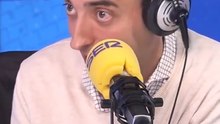 “Muchos compañeros de Valverde están decepcionados con él”