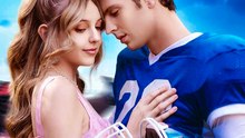 El Quarterback Es Mi Vecino - Completo