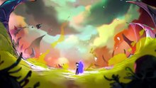 D e v i l . M a y . C r y   -   S e a s o n   2   -   2 0 2 6 . S 0 1 E 0 6 [Full Movie] [Free Online HD]Full EP - Full