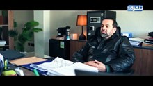 مسلسل غيبوبة الحلقة 2 كاملة HD | تونسي