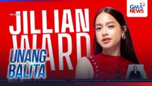 Jillian Ward, BGYO member JL Toreliza, at Christian Bautista, trio judges sa "THe Clash Teens" na mapapanood this June | Unang Balita