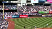 스포츠중계 빠른티비 [MLB] 텍사스 vs 뉴욕 양키스  하이라이트 2026.05.08 (금) 0135