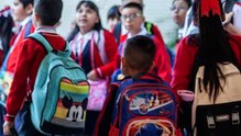 El Gobierno mexicano acorta más de un mes el calendario escolar debido al Mundial
