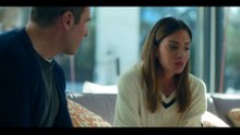 B e t w e e n   F a t h e r   a n d   S o n . S 0 1 E 0 1 [Full Movie] [Full Episodes]Full EP - Full