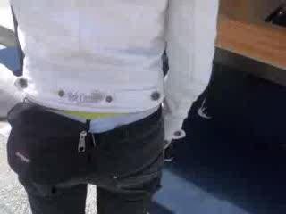 Tiras uma foto?