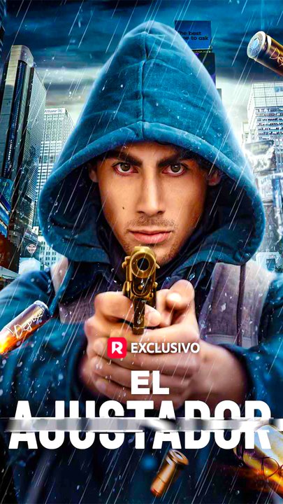 El Ajustador Completo